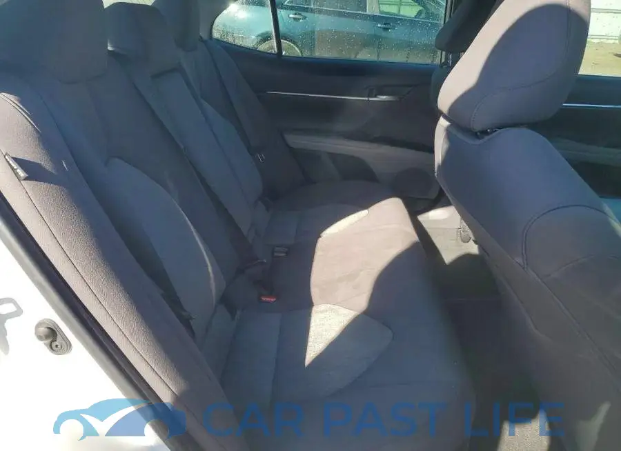 4T1E31AK3LU518874# 10