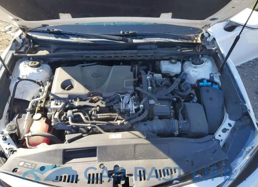 4T1E31AK3LU518874# 11