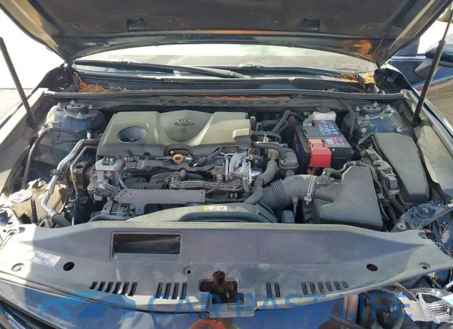4T1G11AKXLU990181# 11