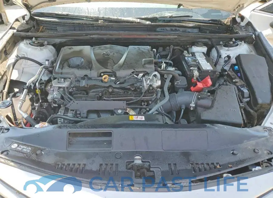 4T1K61AK1RU236879# 11