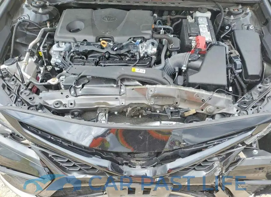 4T1K61AK8RU262072# 11