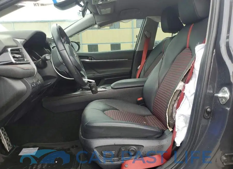 4T1KZ1AK2PU075480# 7