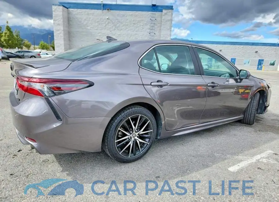 4T1T11AKXPU166864# 3