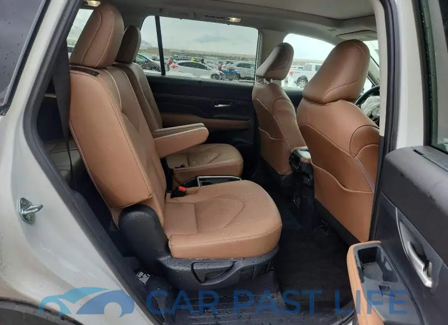 5TDAAAB54TS111264# 11