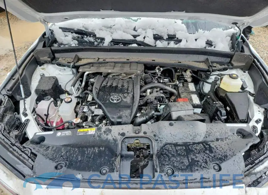 5TDAAAB54TS111264# 12
