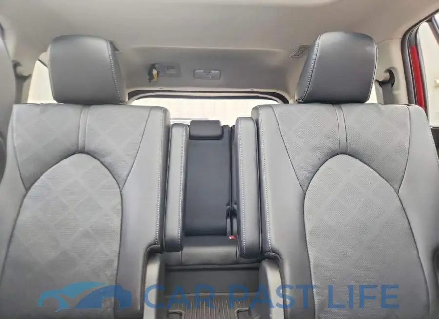5TDEBRCH2RS614175# 10