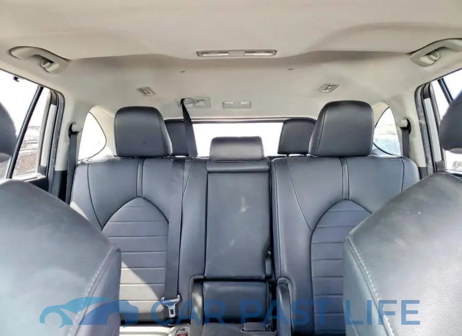 5TDGZRAH6LS503885# 10