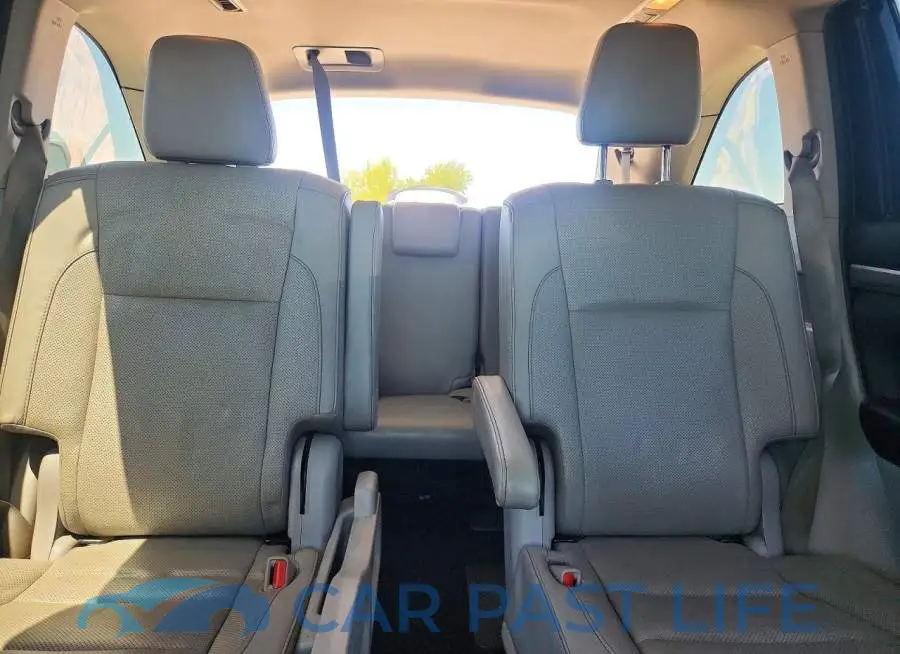 5TDYZRFH4KS322473# 10