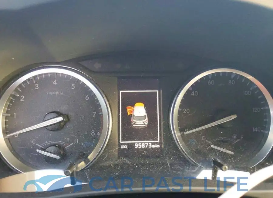 5TDYZRFH8KS340393# 9