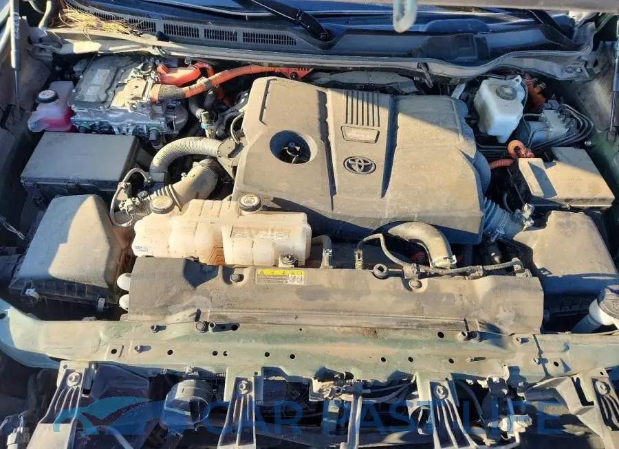 5TFJC5DB9PX026733# 11