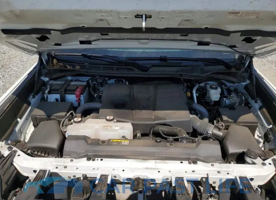 5TFKB5DB9SX252254# 11