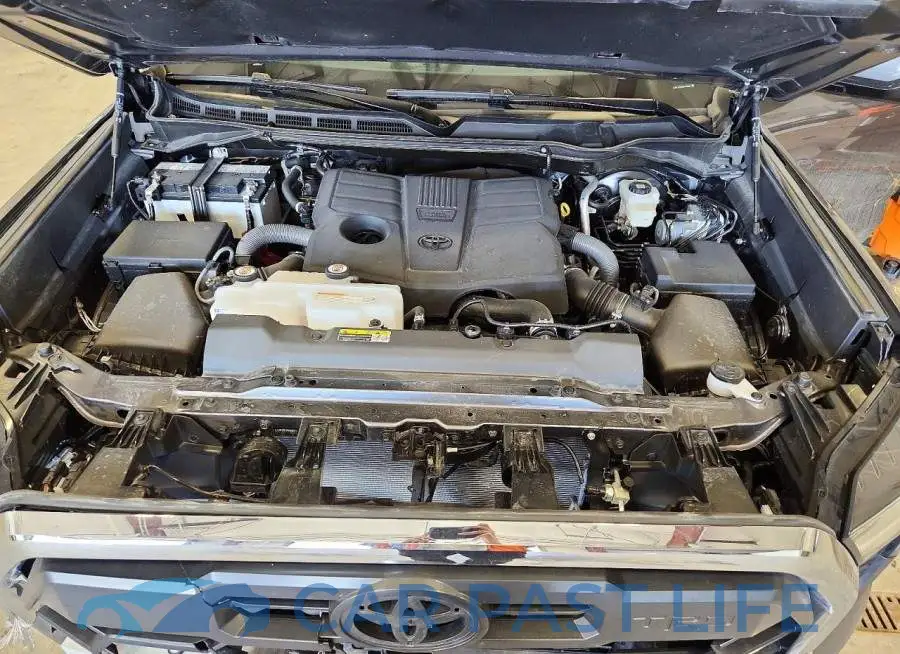 5TFLA5DB2RX218349# 11