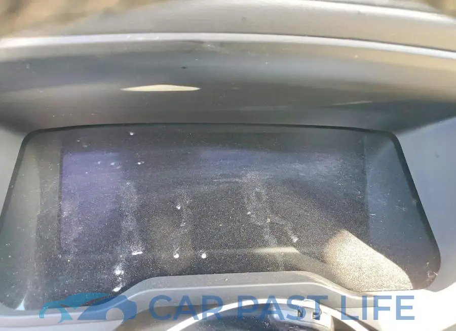 5TFVC5DB4RX040477# 9