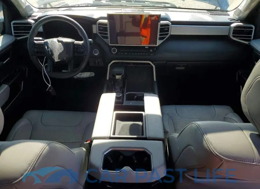 5TFWC5DB1RX076888# 8