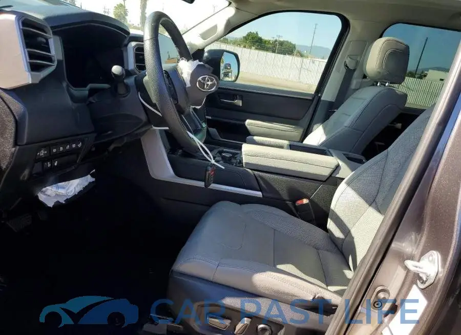 5TFWC5DB1RX076888# 7