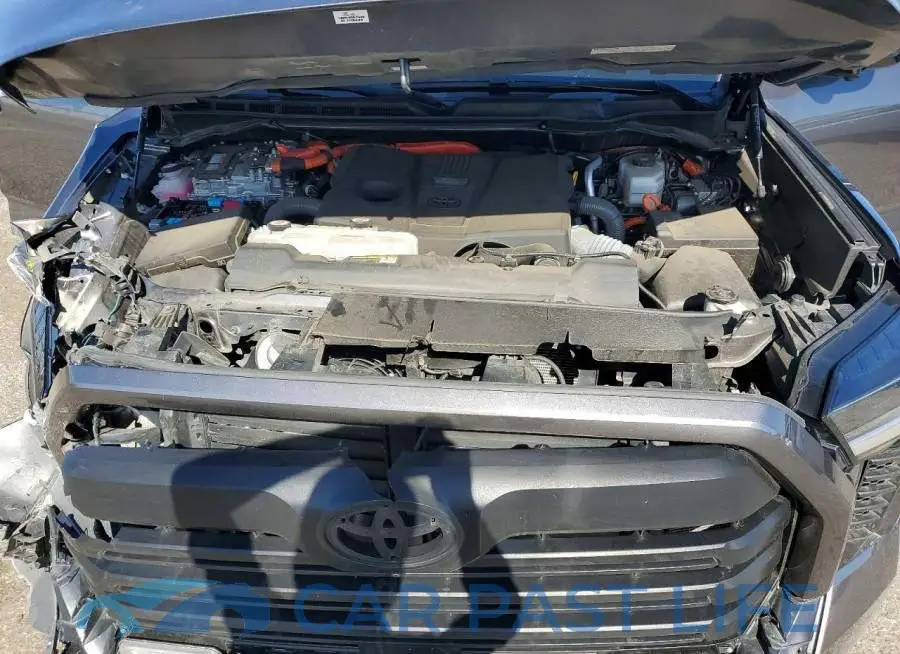 5TFWC5DB1RX076888# 11