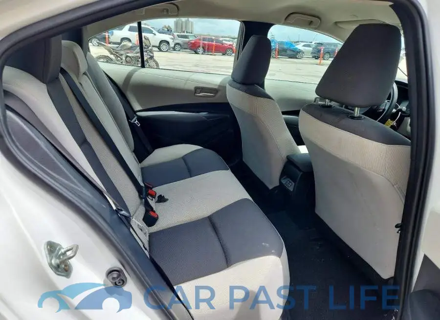 5YFB4MDE4PP000979# 10