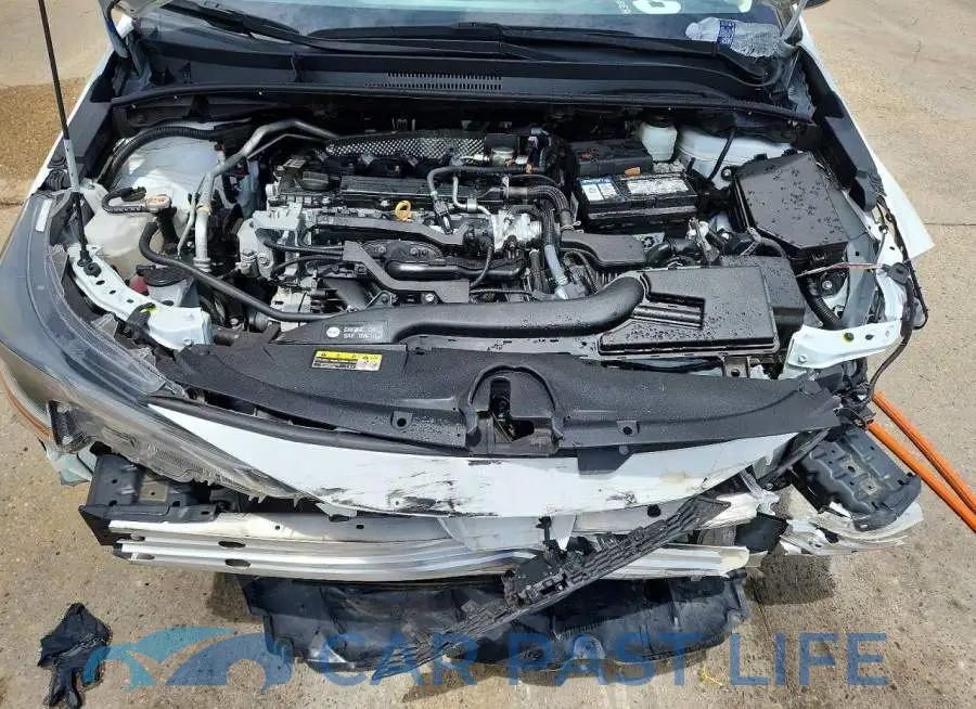 5YFB4MDE4PP000979# 11