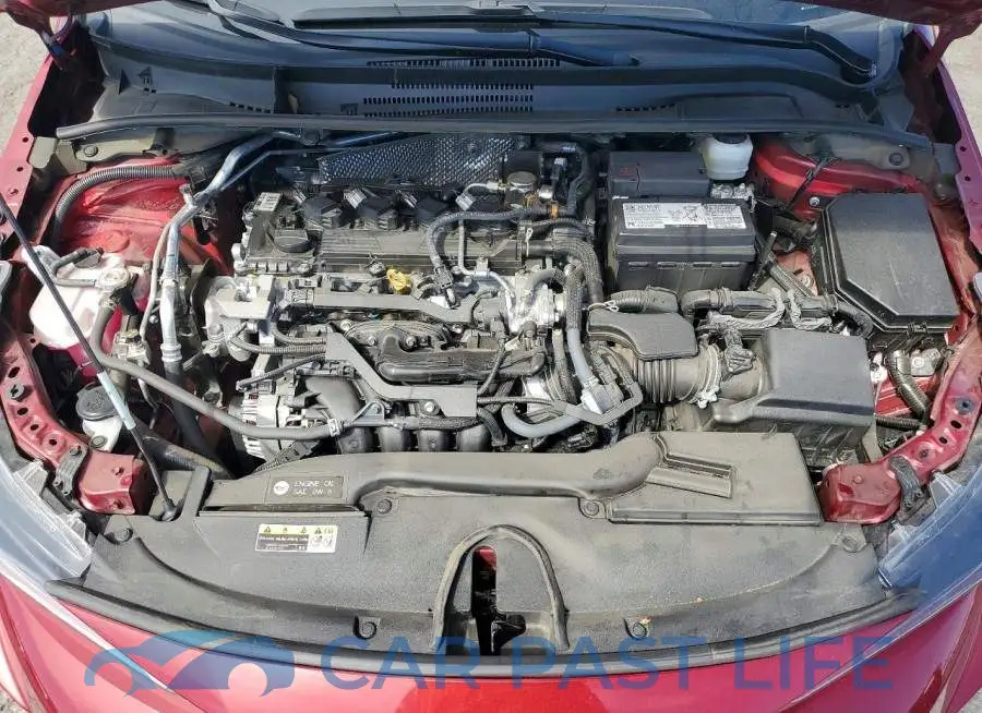 5YFB4MDE4SP312275# 11