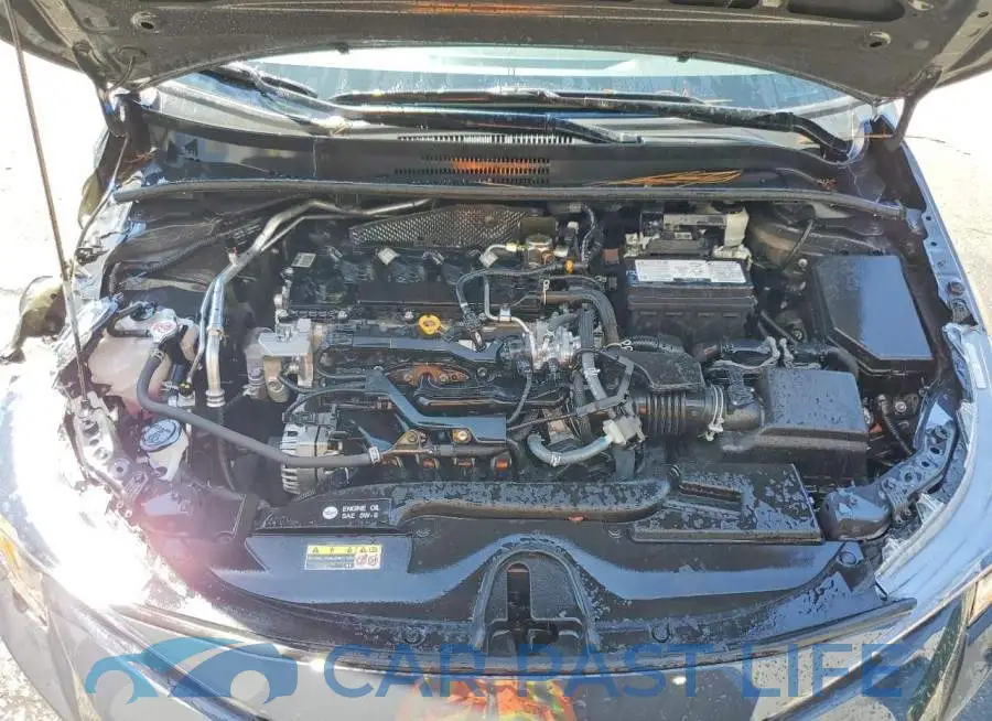 5YFB4MDE6SP290215# 11
