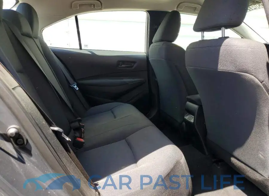 5YFB4MDE6SP290215# 10