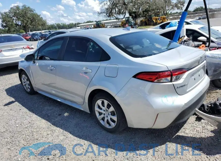 5YFB4MDE7RP227716# 2