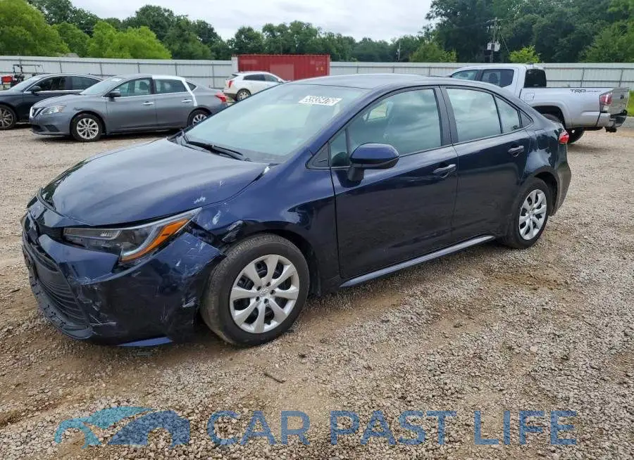 5YFB4MDE7SP294340# 1