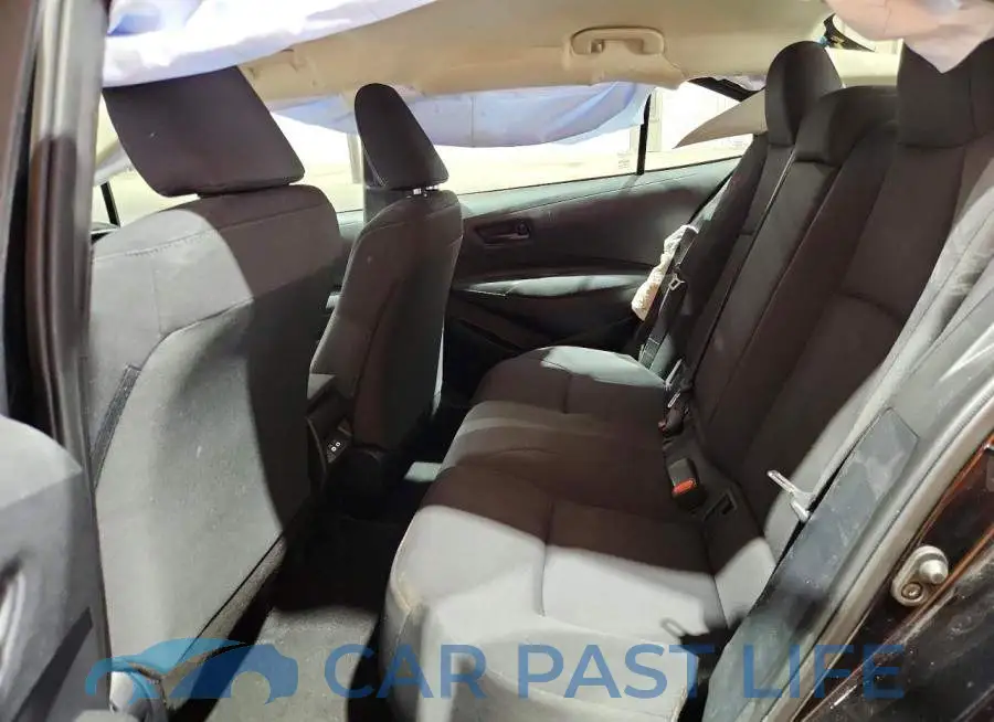 5YFB4MDE8RP177117# 10