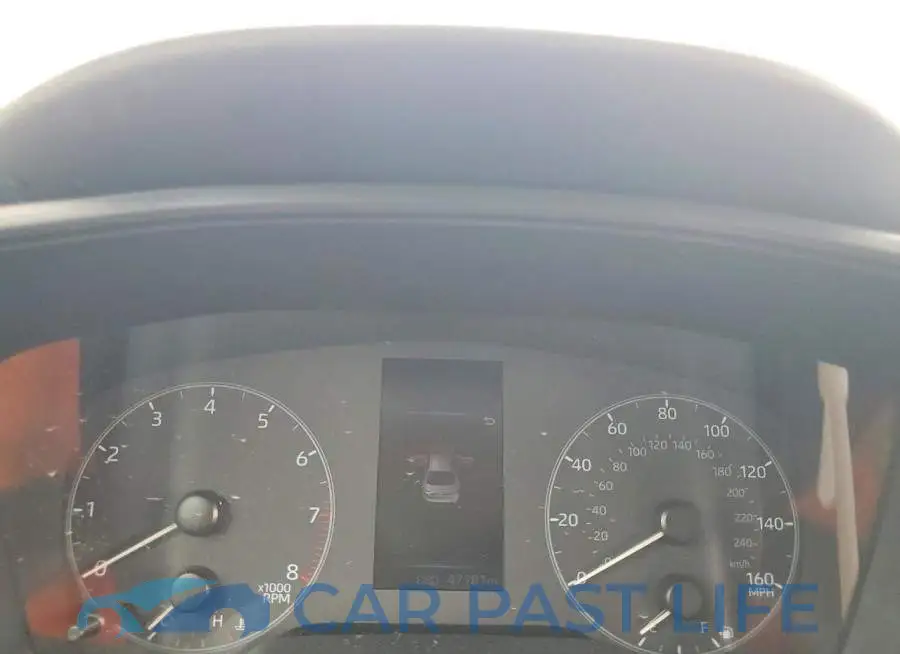 5YFB4MDE9RP153943# 9