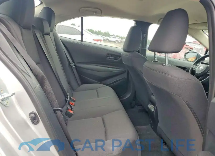 5YFB4MDE9TP383540# 10