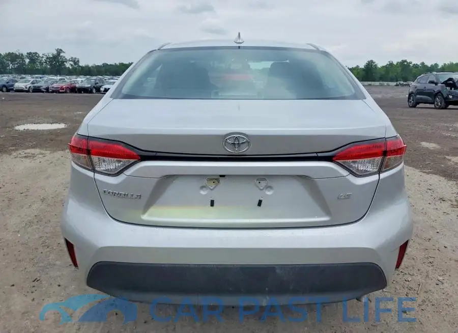 5YFB4MDE9TP383540# 6