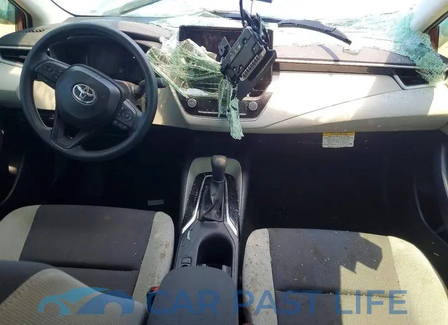 5YFB4MDE9TP384719# 8