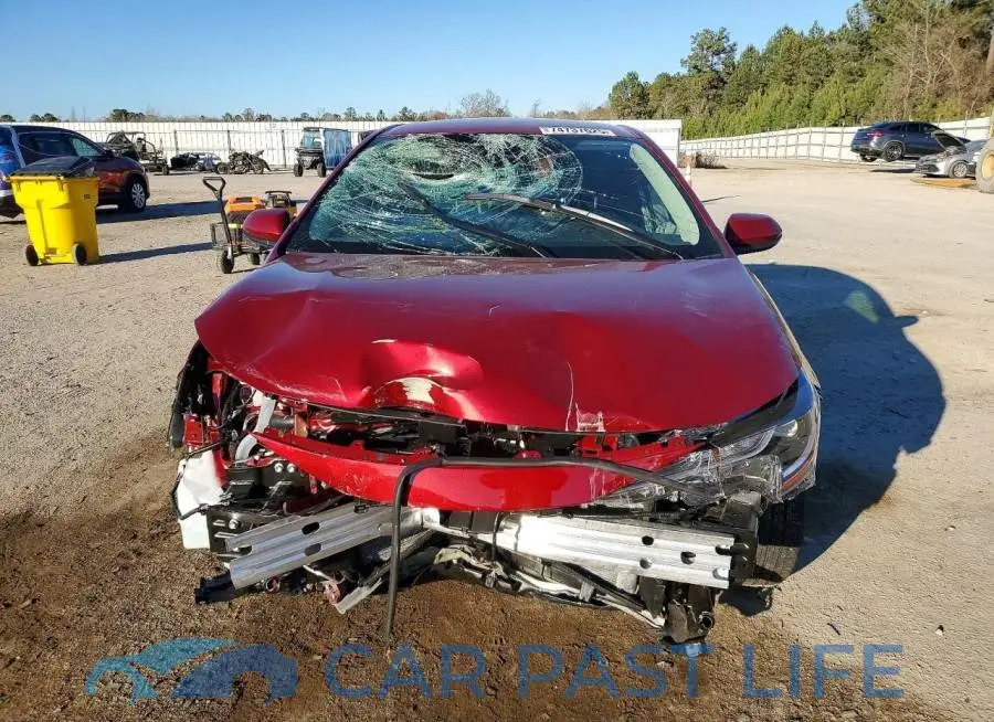5YFB4MDE9TP384719# 5