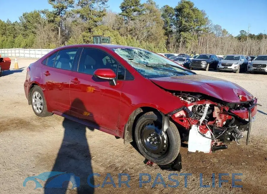 5YFB4MDE9TP384719# 4