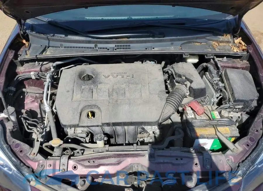 5YFBURHE3HP636429# 11