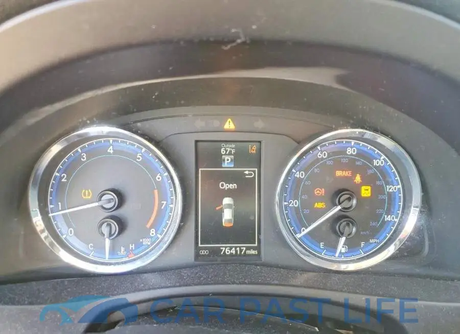 5YFBURHE3HP636429# 9