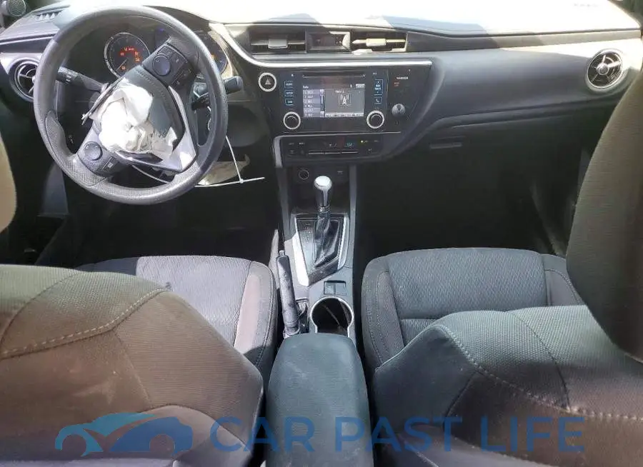 5YFBURHE3HP670371# 8