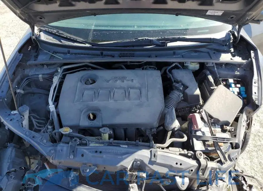 5YFBURHE3HP670371# 11