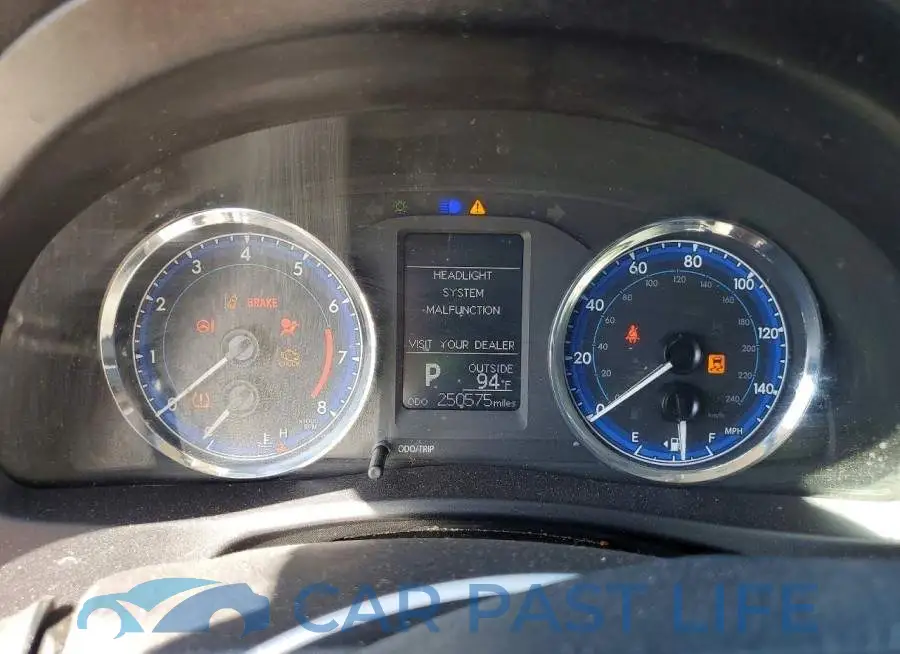 5YFBURHE3HP670371# 9