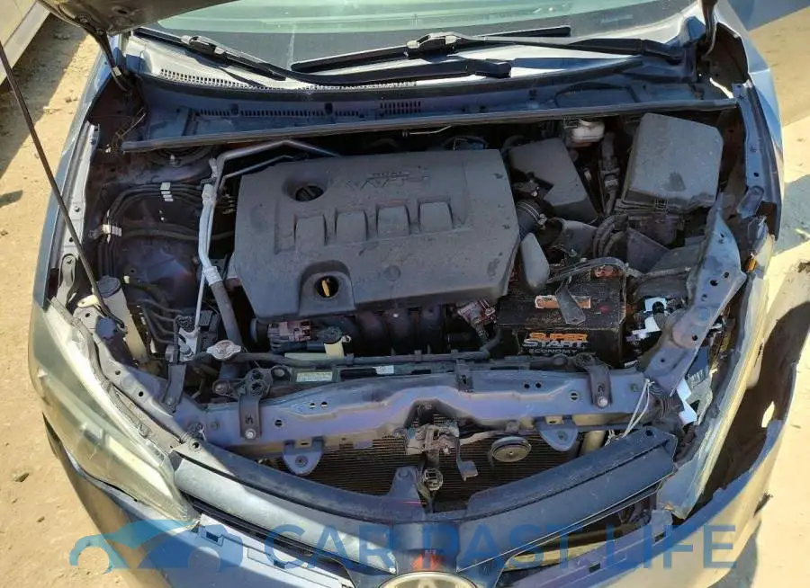 5YFBURHE6HP709907# 11