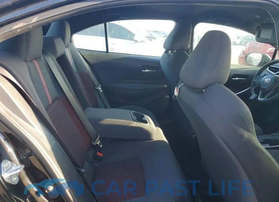 5YFS4MCE6SP246300# 10
