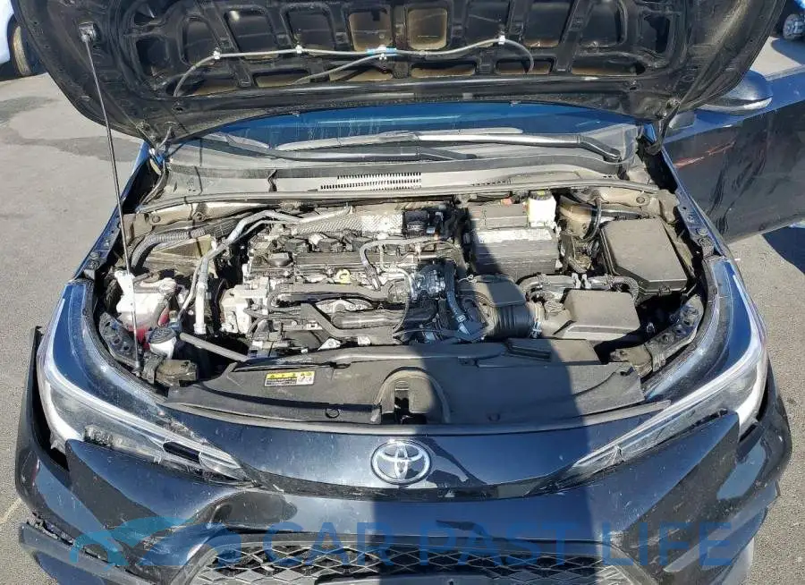 5YFS4MCE6SP246300# 11