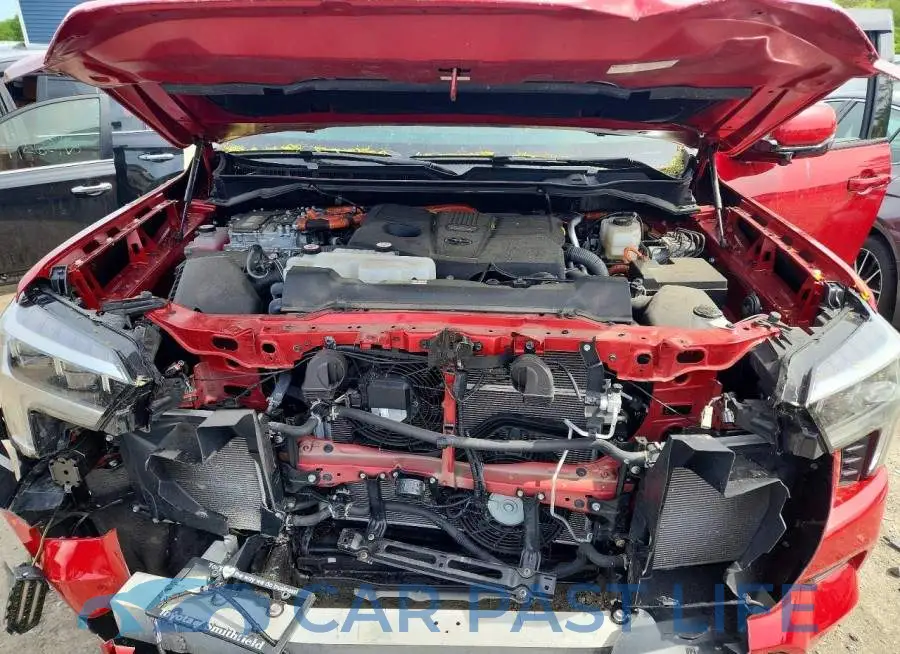 7SVAAABA8PX017973# 12