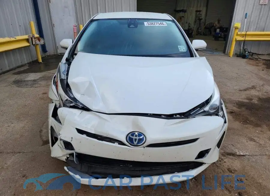 JTDKBRFU5H3024368# 5