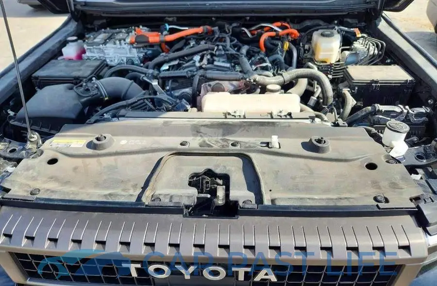 JTEABFAJ5S5011957# 12