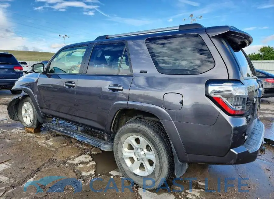 JTEBU5JR1L5756737# 2