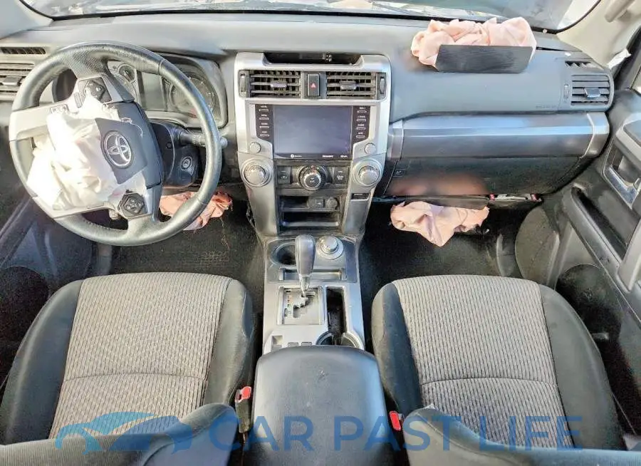 JTEBU5JR1L5756737# 8
