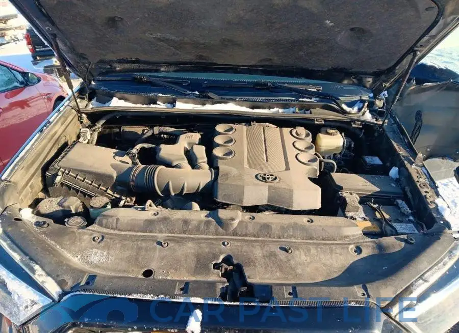 JTEBU5JR5L5809035# 11