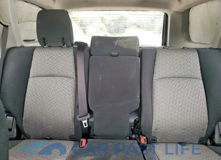 JTEBU5JR9K5659963# 10