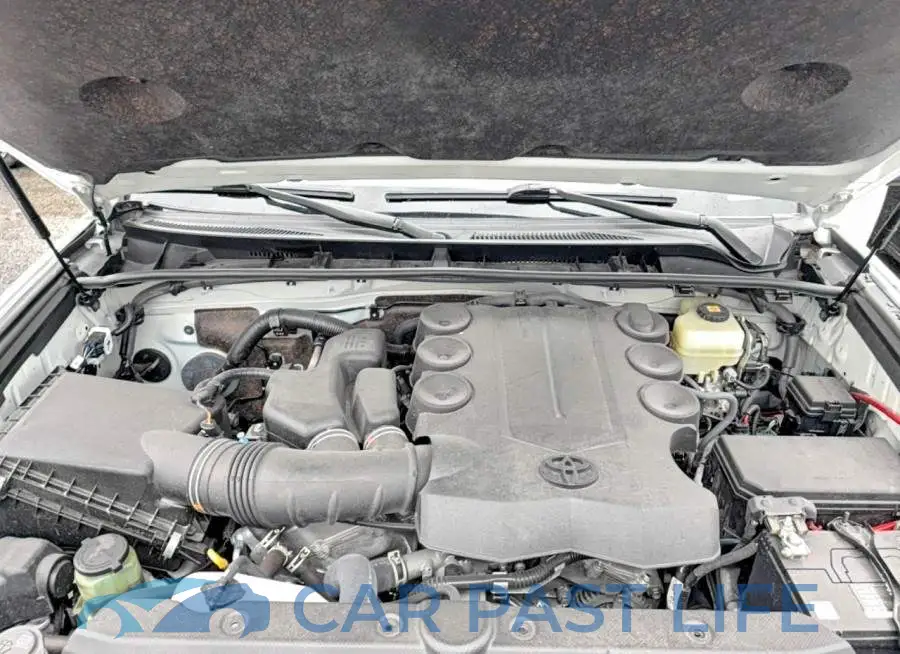 JTETU5JR9N6010652# 7